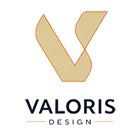 Valoris Design